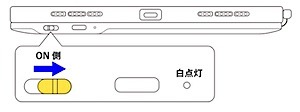 202411131109.jpg