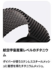 202411151404.jpg