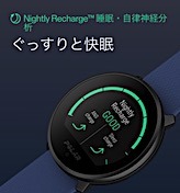 202411201243.jpg