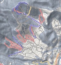 202411201420.jpg