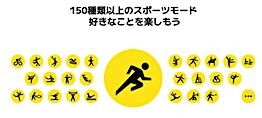 202411201614.jpg