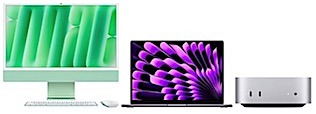 比較2024' Mac用ブルーレイ書込ソフトの性能とおすすめ・選び方【iMac, Macbook pro, Macbook Air, iMac, Mac  mini】: 家電批評モノマニア