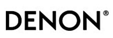 202411261111.jpg