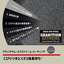 202411262113.jpg