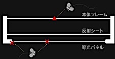 202412051441.jpg