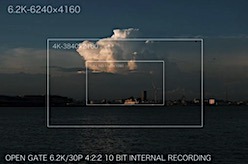 202412111436.jpg