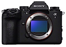 CANON SONY 一眼レフ カメラ 2台まとめて CANON SONY 一眼レフ カメラ 2台まとめて CANON SONY 一眼レフ カメラ