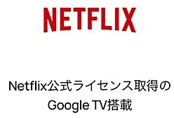 202412161239.jpg