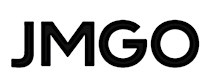 202412161256.jpg