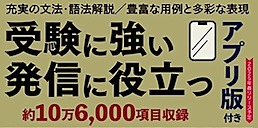 202412161856.jpg
