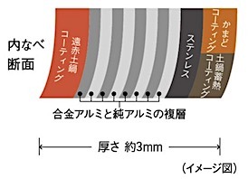 202412191157.jpg