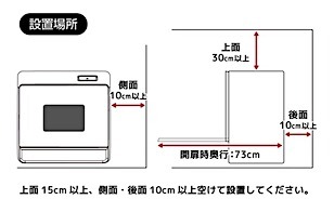 202412201116.jpg