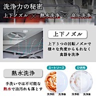 202412201126.jpg