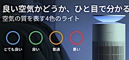 202412212359.jpg