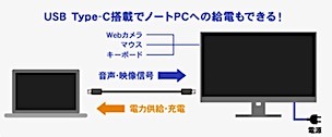 202412291349.jpg