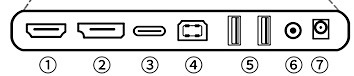 202412312225.jpg