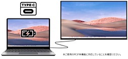 202501020054.jpg