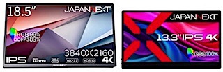 202501020920.jpg