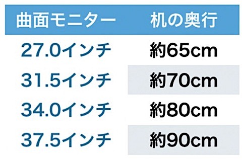 202501041850.jpg