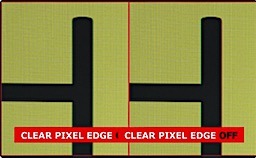 202501062045.jpg