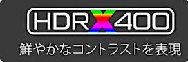 202501062152.jpg