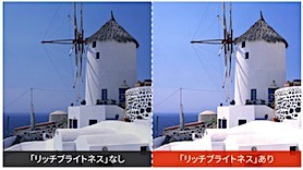 202501151625.jpg