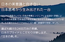 202501161622.jpg