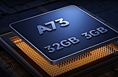 202501171209.jpg