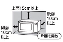 202501181918.jpg