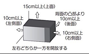 202501182133.jpg