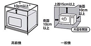 202501182332.jpg