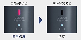 202501202327.jpg