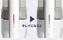 202501210015.jpg