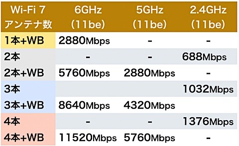 202501221929.jpg