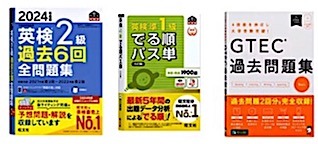 202501231600.jpg