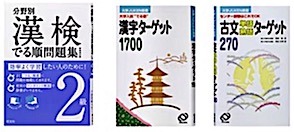 202501231628.jpg