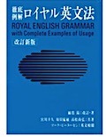 202501231740.jpg
