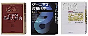 202501241441.jpg