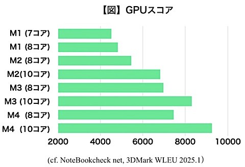 202501251959.jpg