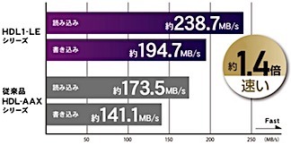 202501261305.jpg
