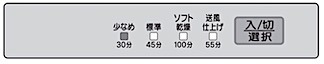 202501291224.jpg