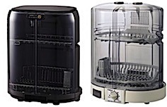 比較2025'【強力乾燥】食器乾燥機19機の性能とおすすめ・選び方