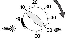 202501291256.jpg