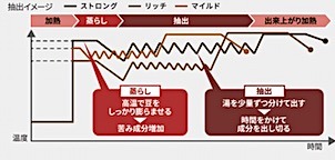 202501301223.jpg