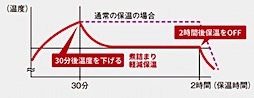 202501301231.jpg