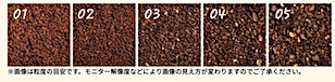 202501301544.jpg