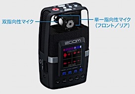 202501310947.jpg