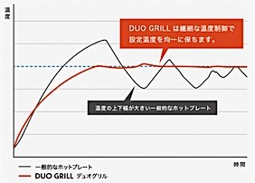 202501311134.jpg