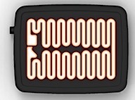 202501311227.jpg