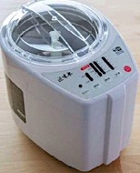 202501311615.jpg